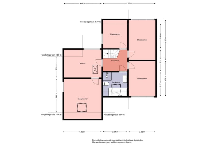 Photo 47 of Kajút 3