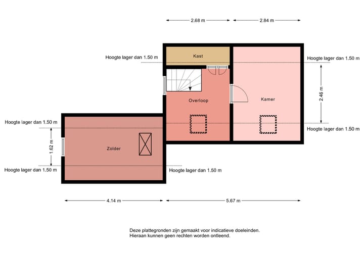 Photo 48 of Kajút 3