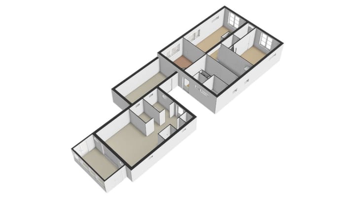 Foto 52 van Pannerdensedijk 4