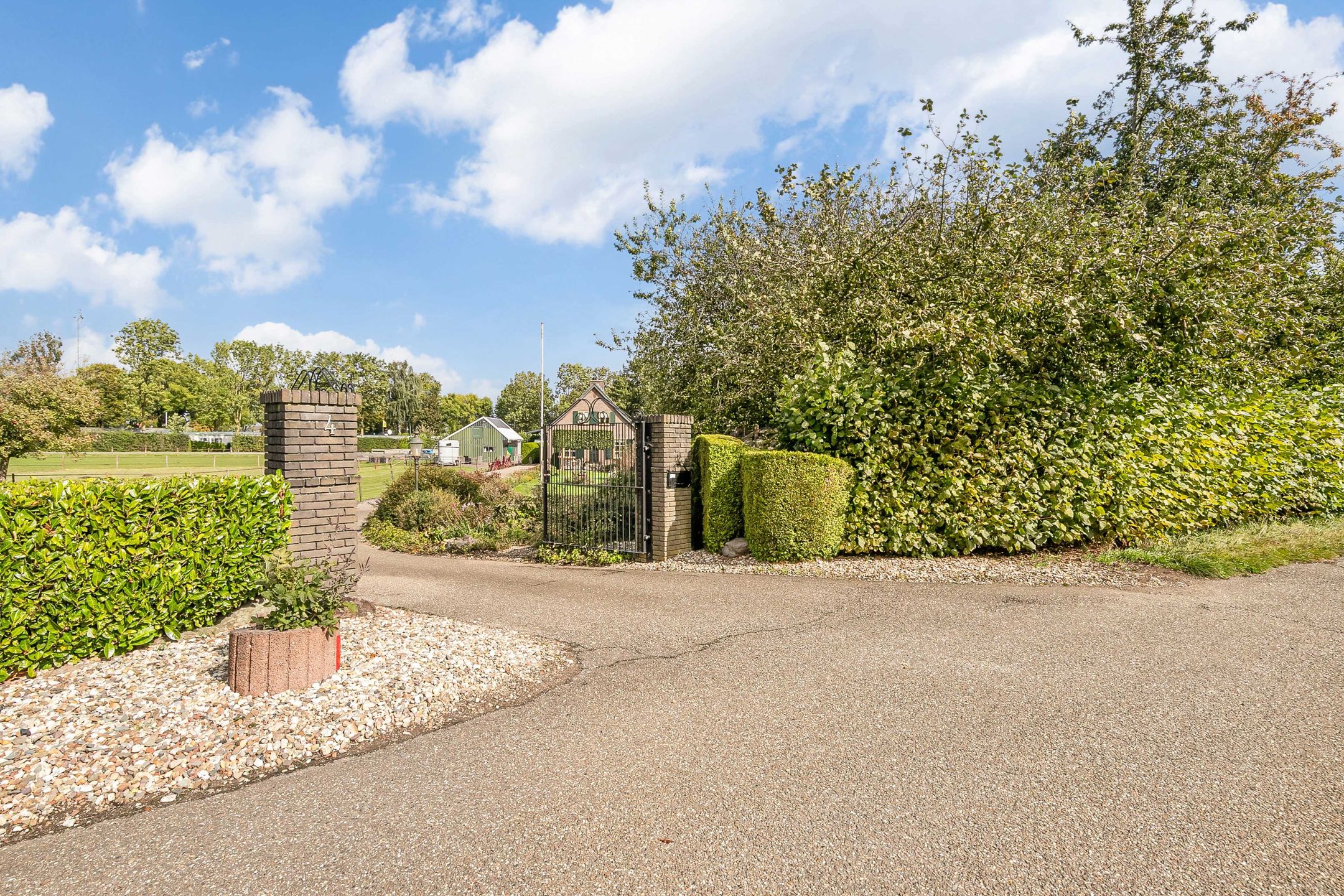 Foto 3 van Pannerdensedijk 4