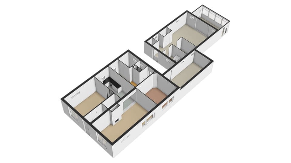 Foto 53 van Pannerdensedijk 4