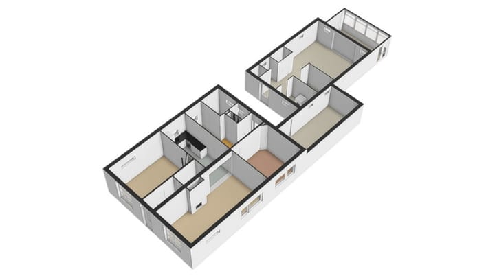 Foto 53 van Pannerdensedijk 4