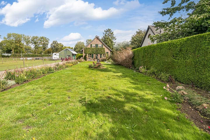 Foto 4 van Pannerdensedijk 4