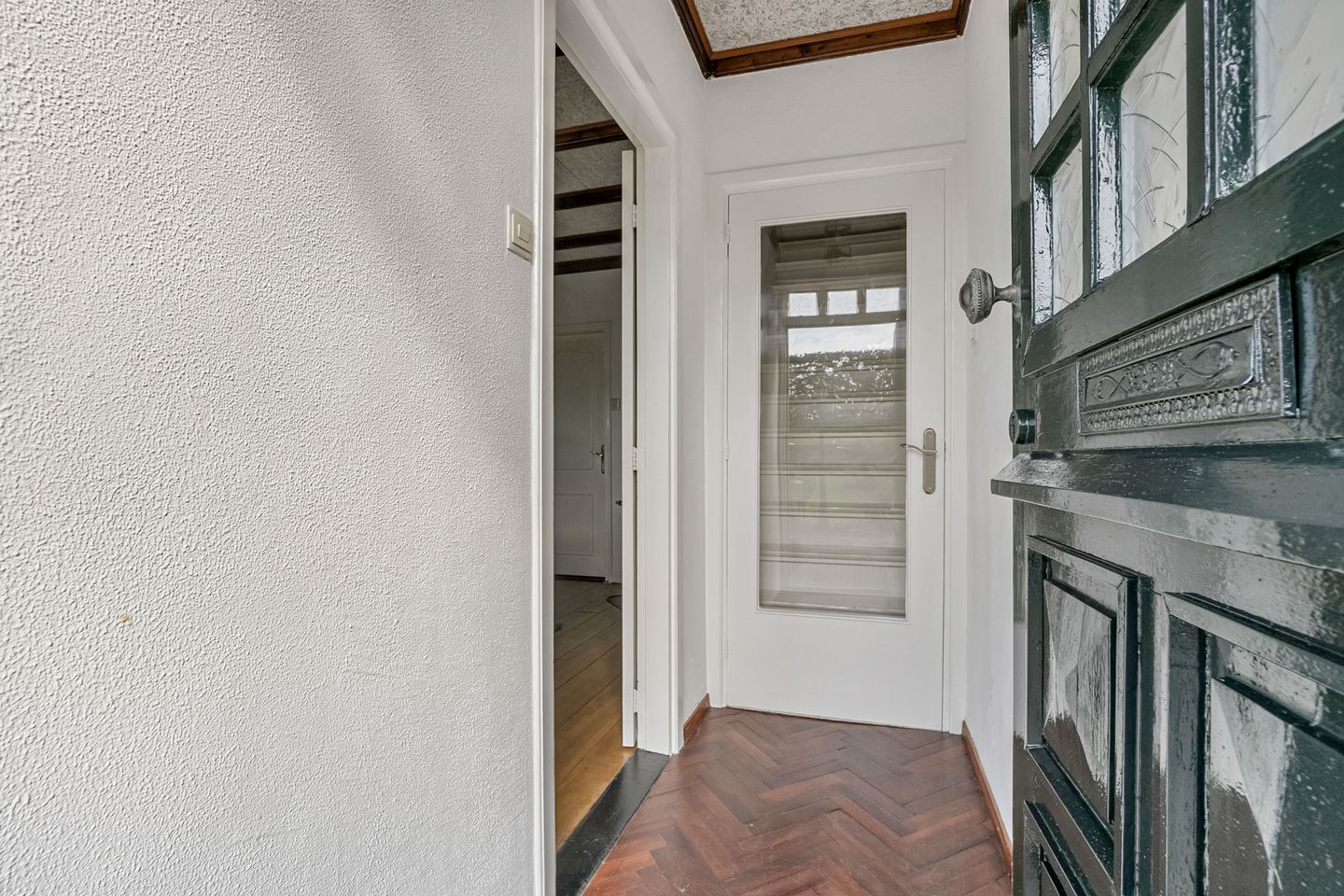 Foto 5 van Pannerdensedijk 4