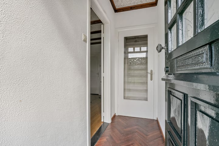 Foto 5 van Pannerdensedijk 4