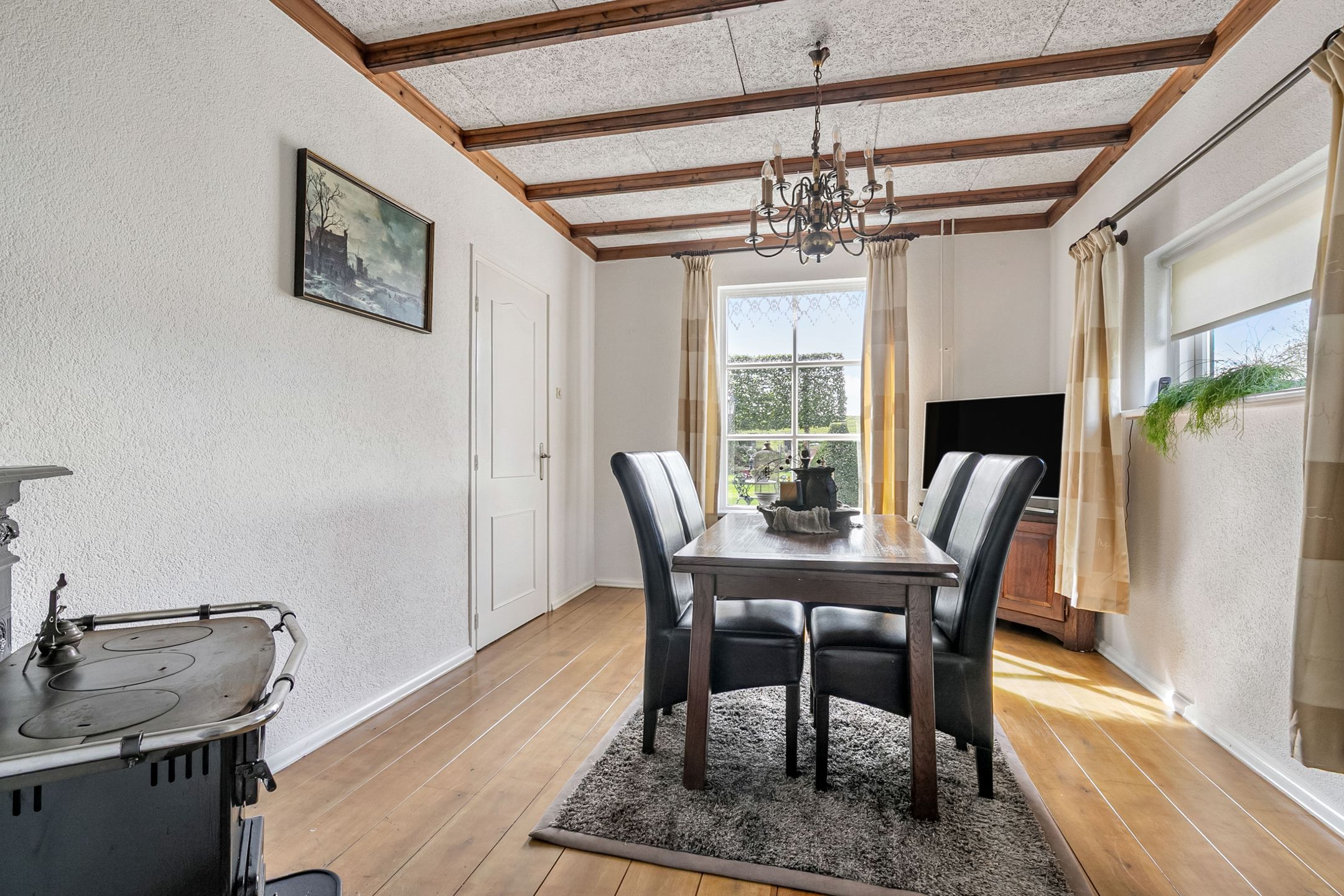 Foto 6 van Pannerdensedijk 4