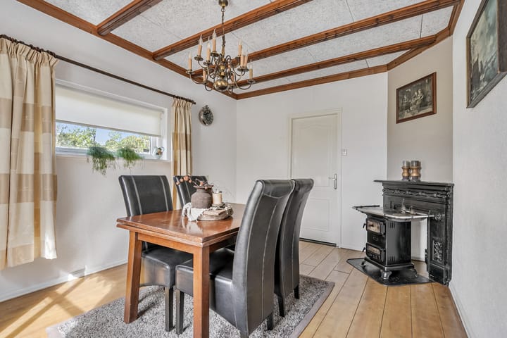 Foto 7 van Pannerdensedijk 4