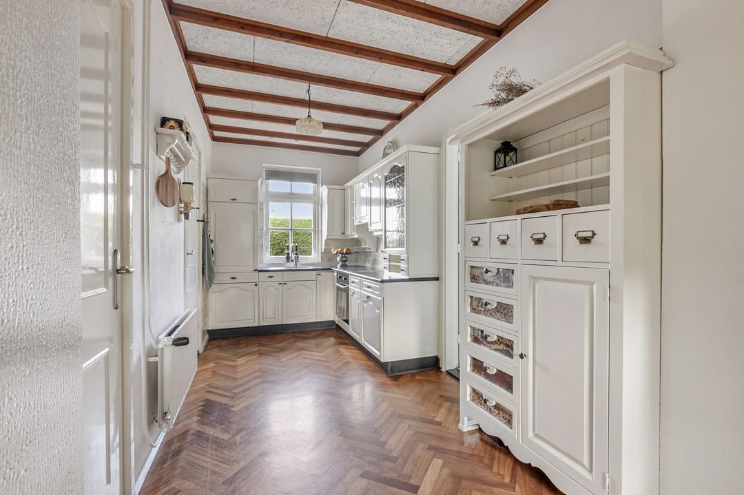 Foto 8 van Pannerdensedijk 4