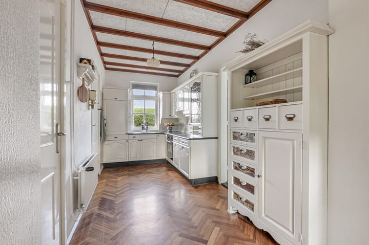 Foto 8 van Pannerdensedijk 4