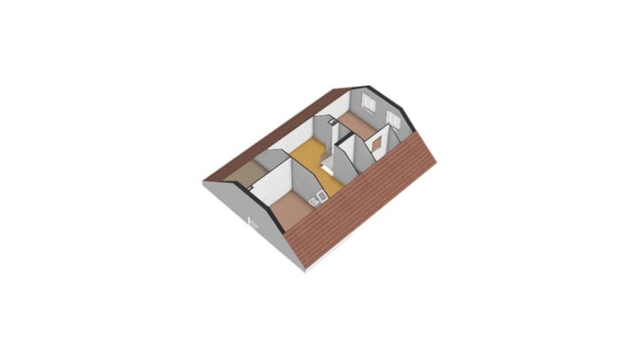 Foto 58 van Pannerdensedijk 4