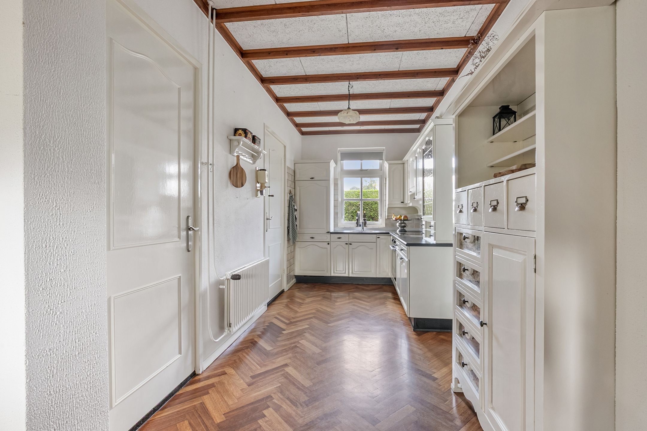 Foto 9 van Pannerdensedijk 4