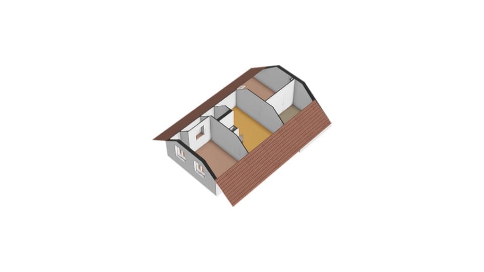 Foto 59 van Pannerdensedijk 4