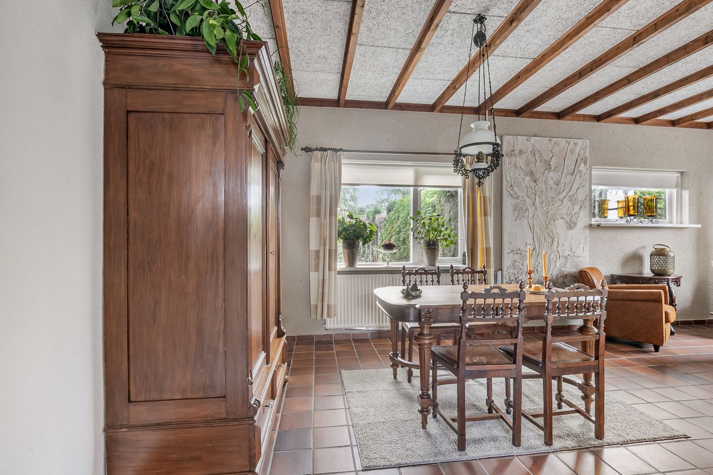 Foto 10 van Pannerdensedijk 4