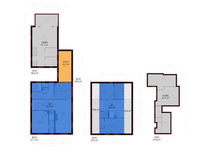 Foto 60 van Pannerdensedijk 4