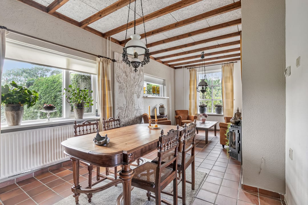 Foto 11 van Pannerdensedijk 4