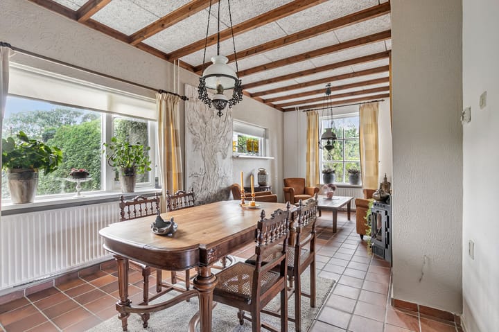 Foto 11 van Pannerdensedijk 4