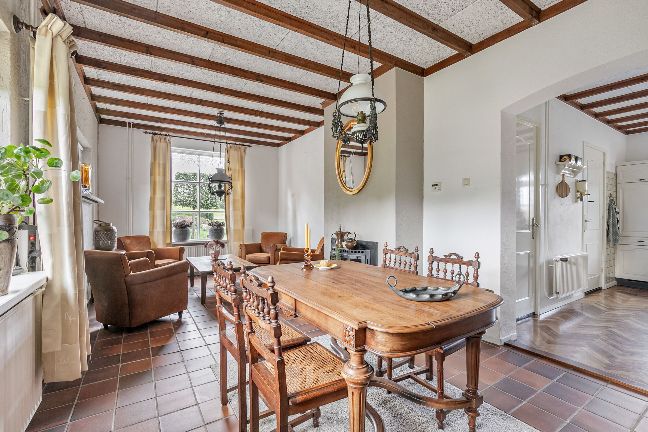 Foto 12 van Pannerdensedijk 4