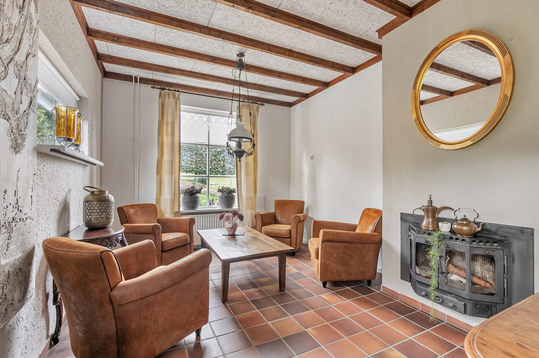 Foto 13 van Pannerdensedijk 4