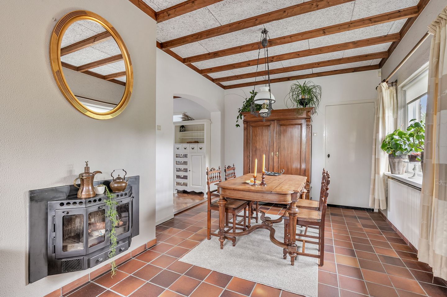 Foto 14 van Pannerdensedijk 4