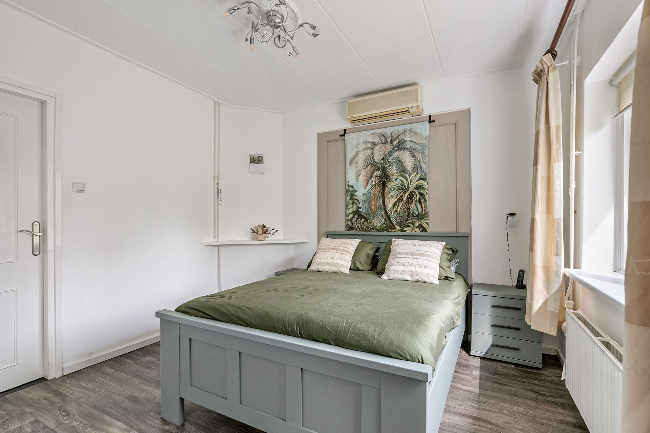 Foto 15 van Pannerdensedijk 4