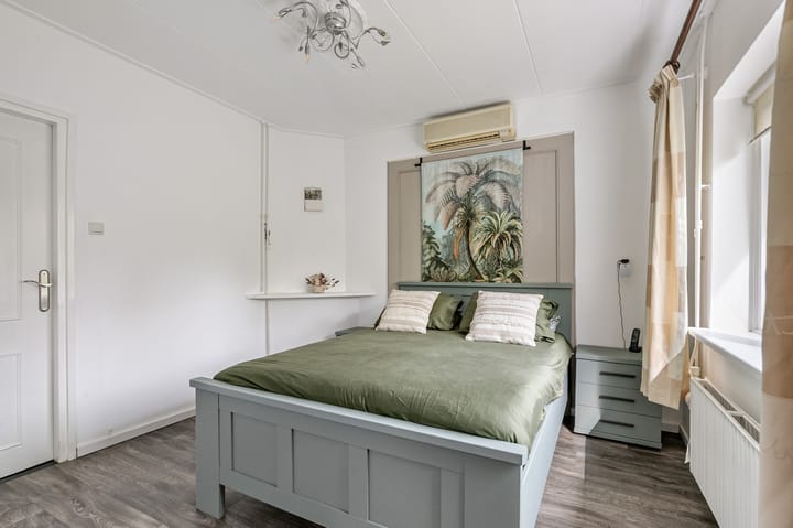 Foto 15 van Pannerdensedijk 4