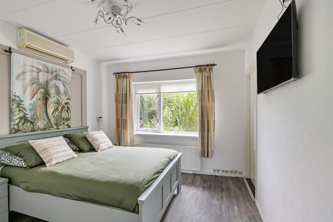 Foto 16 van Pannerdensedijk 4