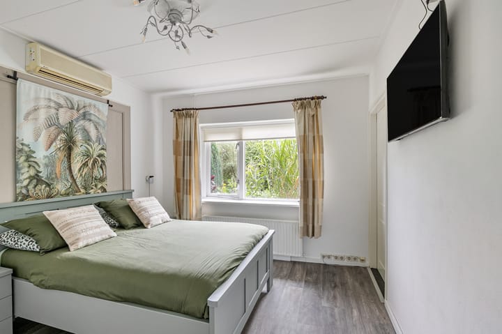 Foto 16 van Pannerdensedijk 4