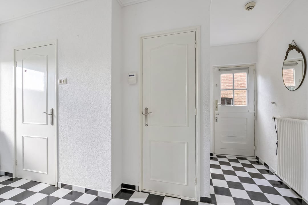 Foto 17 van Pannerdensedijk 4