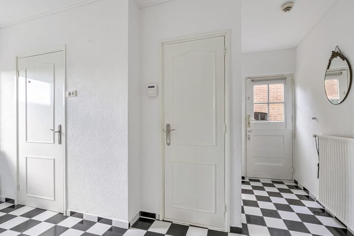 Foto 17 van Pannerdensedijk 4