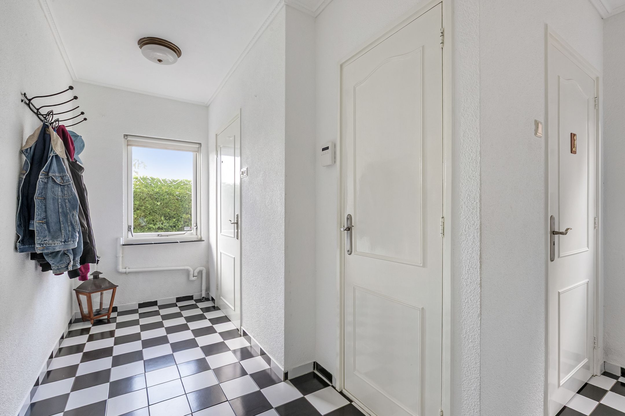 Foto 18 van Pannerdensedijk 4