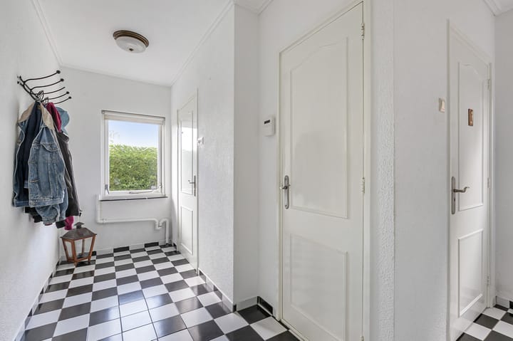 Foto 18 van Pannerdensedijk 4