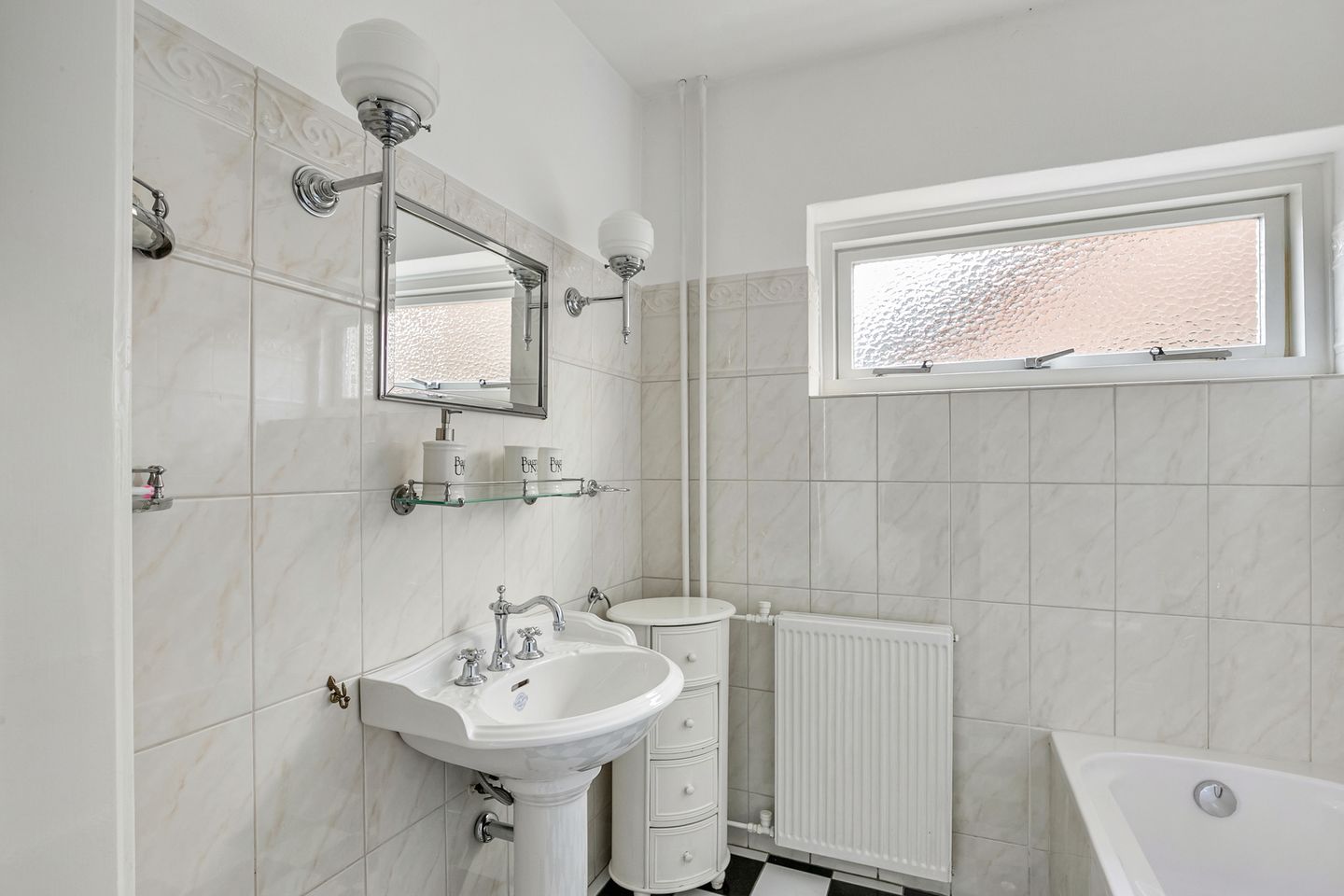 Foto 19 van Pannerdensedijk 4