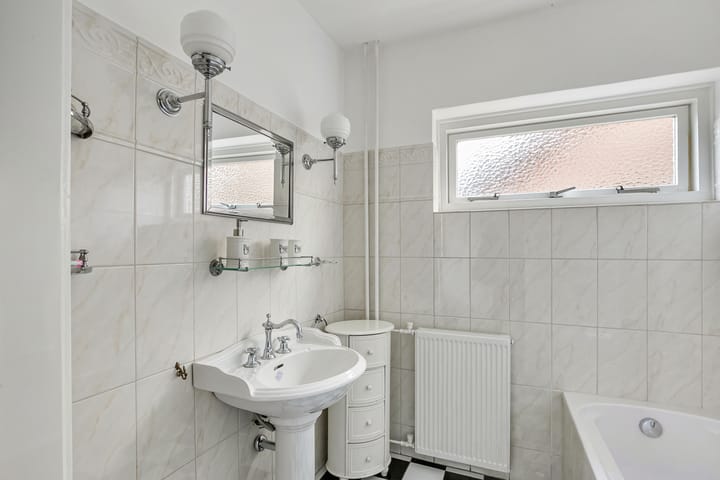 Foto 19 van Pannerdensedijk 4