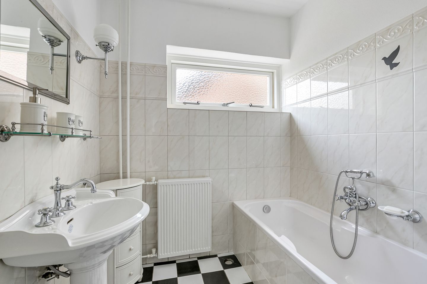 Foto 20 van Pannerdensedijk 4