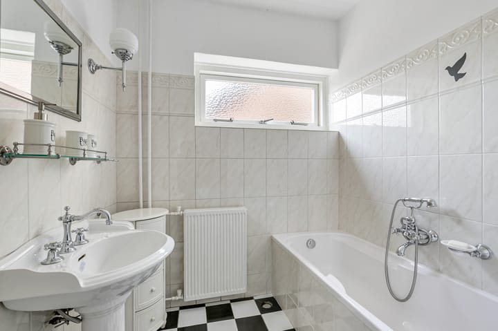 Foto 20 van Pannerdensedijk 4