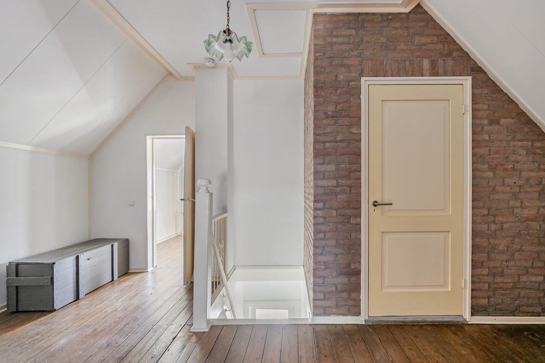 Foto 22 van Pannerdensedijk 4