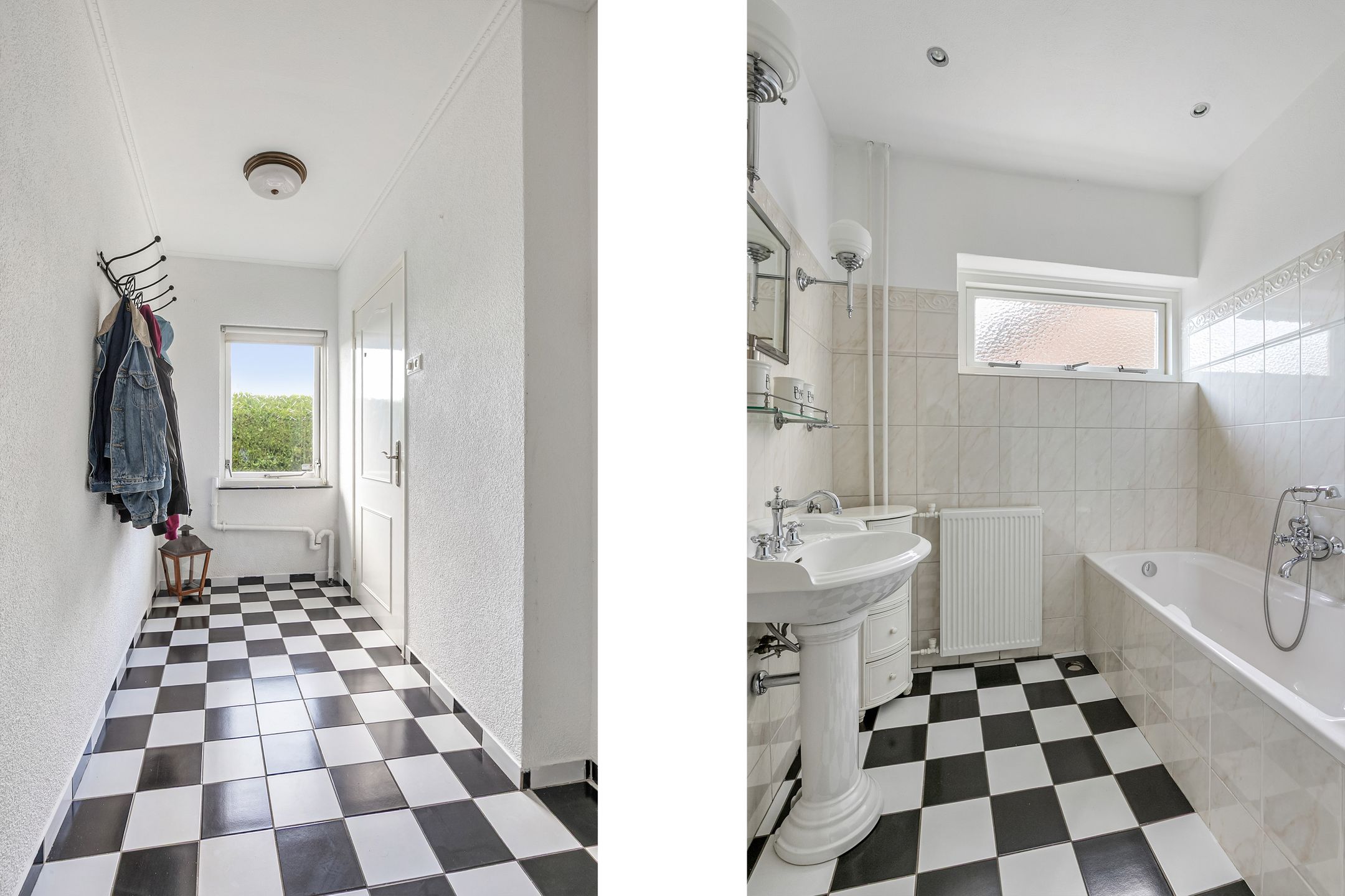 Foto 21 van Pannerdensedijk 4