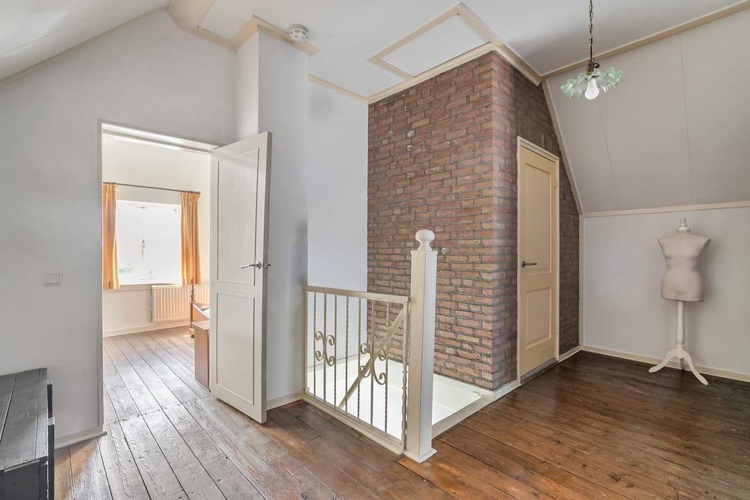 Foto 23 van Pannerdensedijk 4