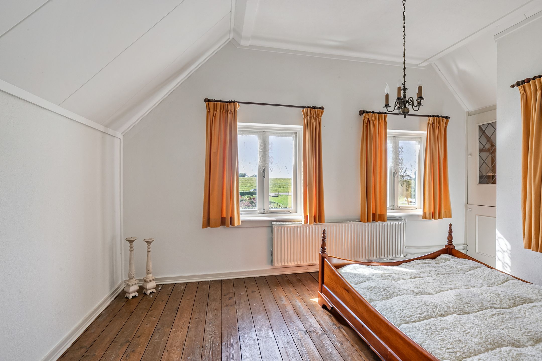 Foto 24 van Pannerdensedijk 4