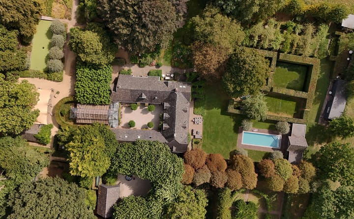 Foto 2 van Verlengde Heistraat 5