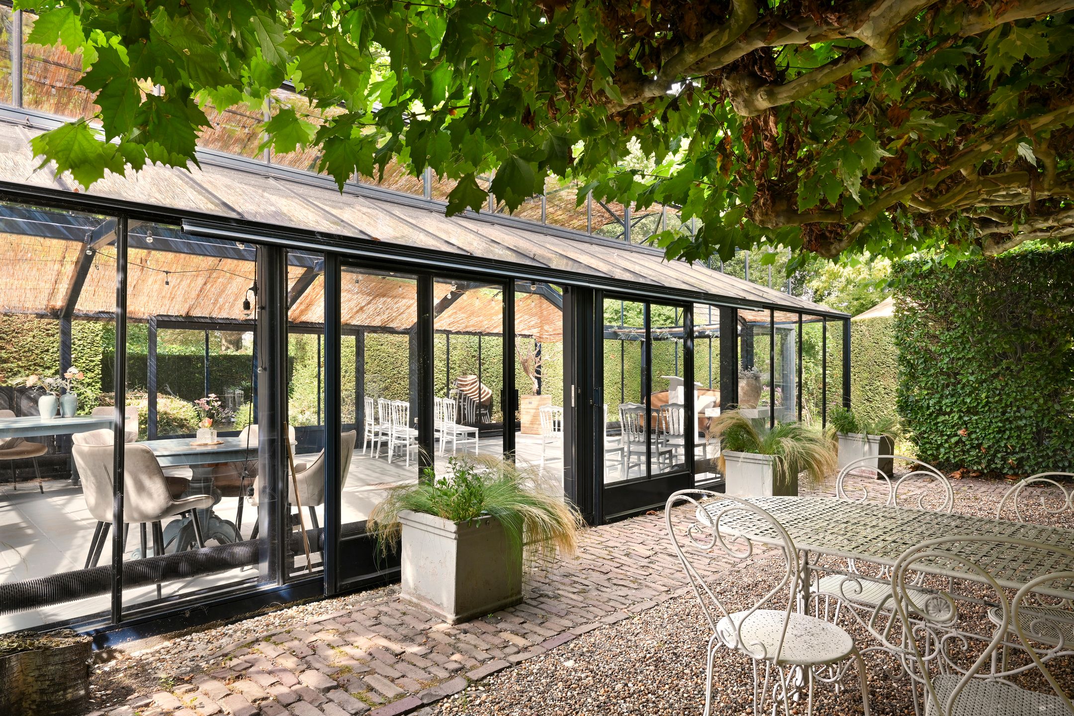 Photo 3 of Verlengde Heistraat 5