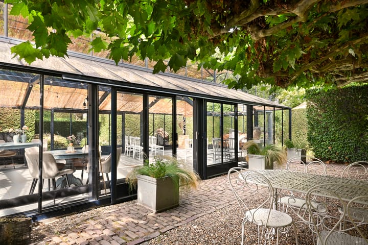 Foto 3 van Verlengde Heistraat 5