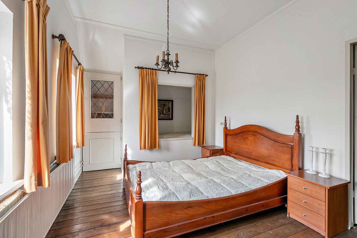 Foto 25 van Pannerdensedijk 4