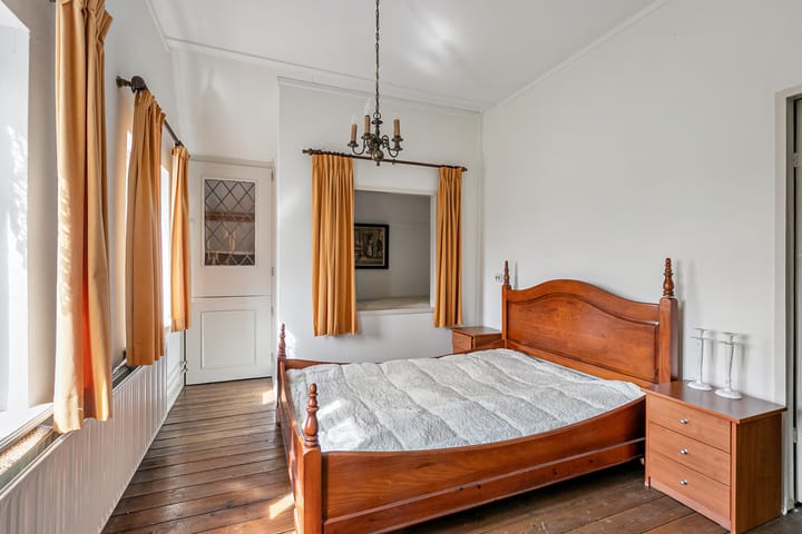 Foto 25 van Pannerdensedijk 4