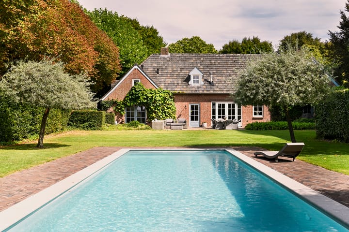 Foto 4 van Verlengde Heistraat 5