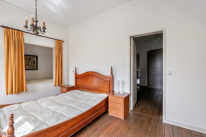 Foto 26 van Pannerdensedijk 4