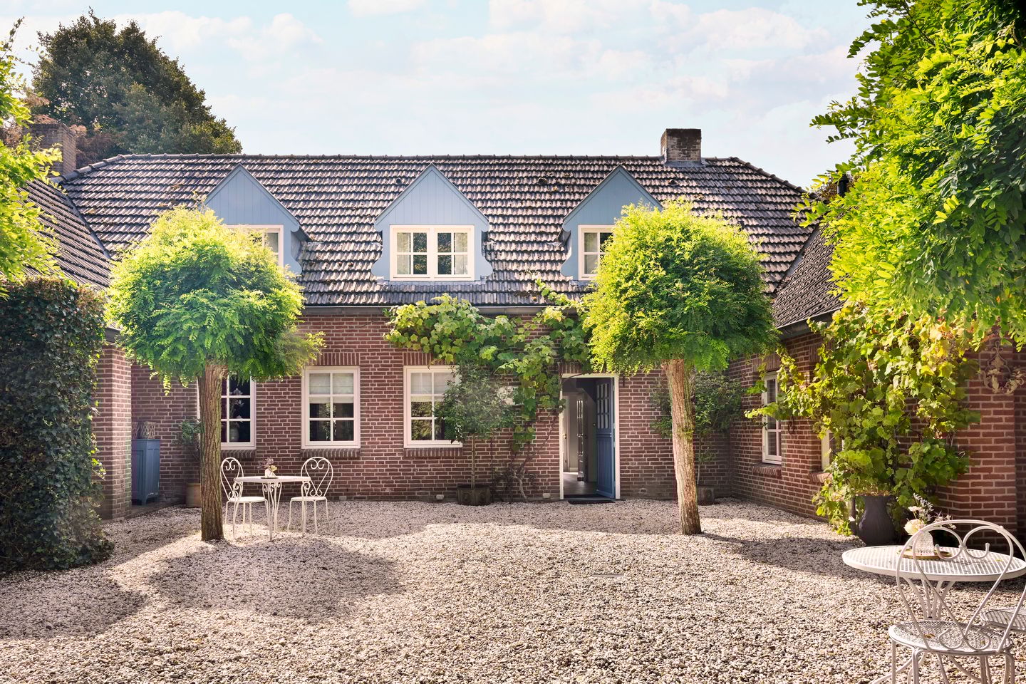 Photo 5 of Verlengde Heistraat 5