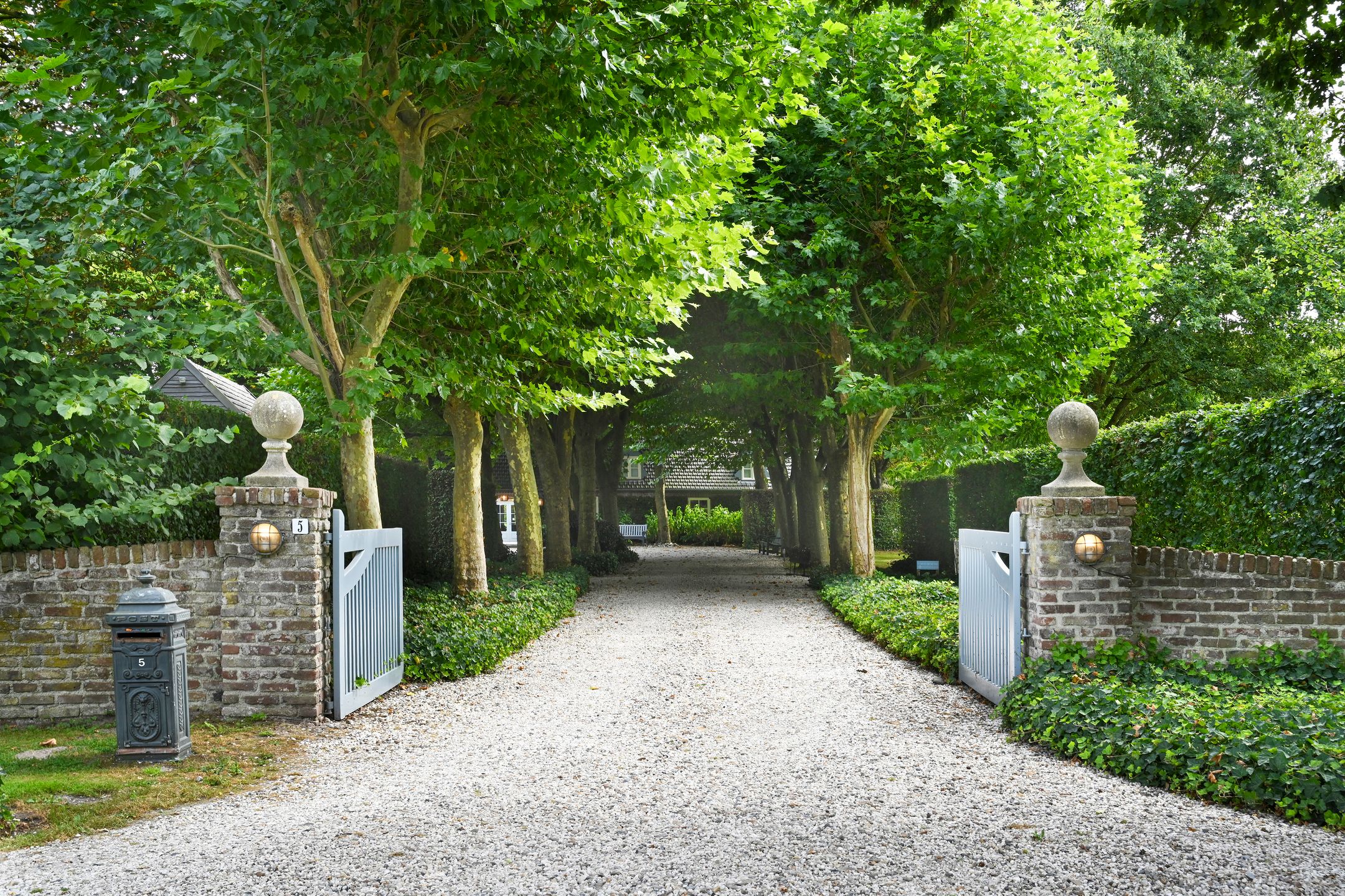 Photo 6 of Verlengde Heistraat 5