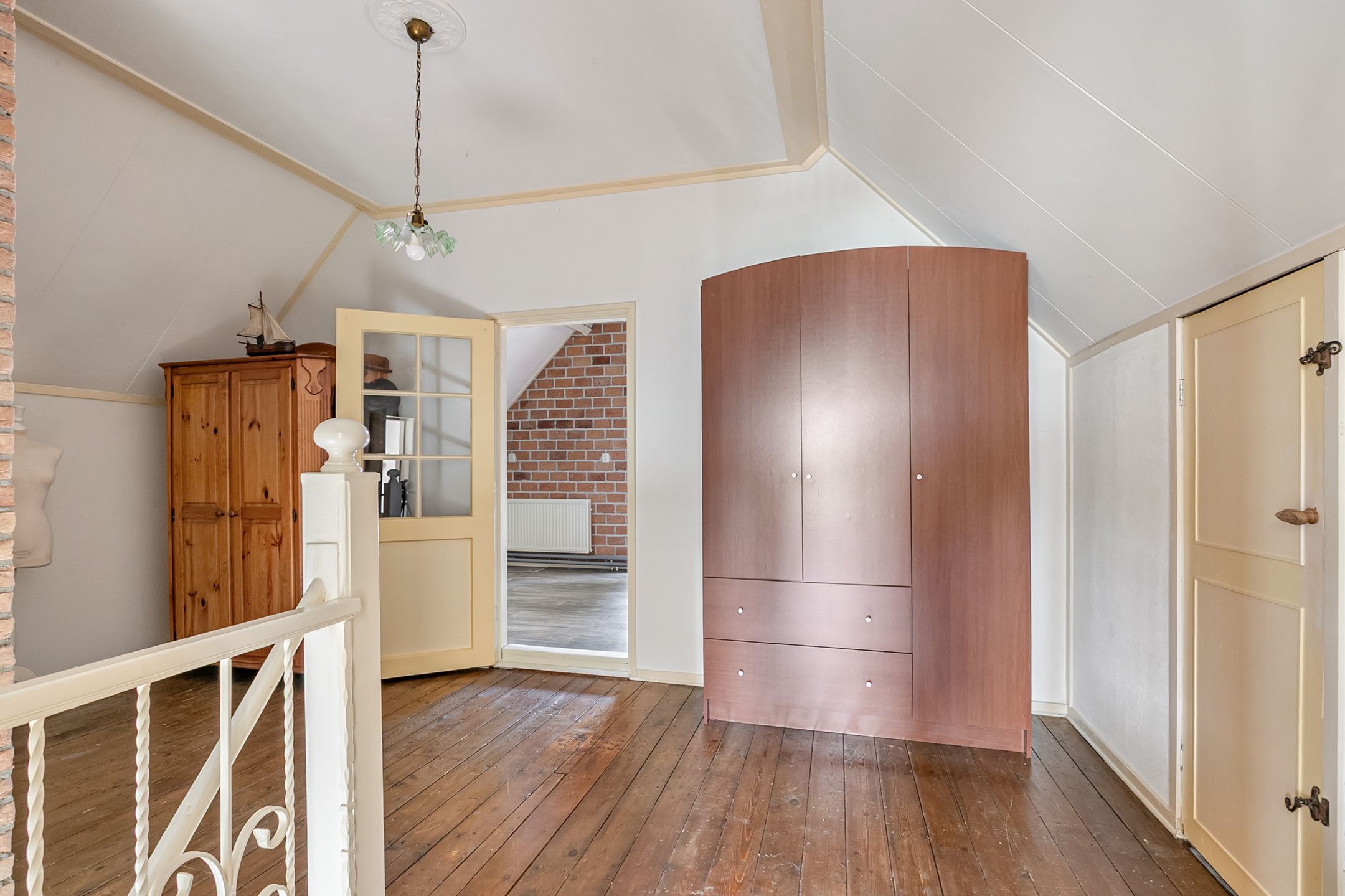 Foto 27 van Pannerdensedijk 4