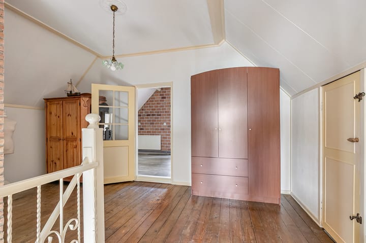 Foto 27 van Pannerdensedijk 4